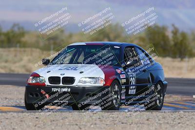 media/Feb-17-2024-Nasa AZ (Sat) [[ca3372609e]]/5-Race Group B/Session 1 (Turn 3)/